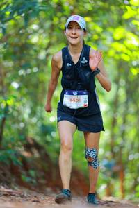 BIB: 1259, 100
                            <button type="button" onclick="openModal(19015691)" class="btn btn-primary btn-sm float-right btn-popup" data-toggle="modal" data-target=".modal-high-quality">
                        <i class="fas fa-shopping-cart"></i> Add to Cart
                    </button>
                                            <button type="button" onclick="isThisMe(19015691, true)" class="btn btn-success btn-sm float-right btn-popup btn-isme hidden" data-toggle="tooltip" data-placement="bottom" title="นี่คือรูปของคุณใช่ไหม คลิกที่นี่เพื่อเอาเข้าอัลบั้ม">
                        <i class="fas fa-plus"></i> Add to album
                    </button>
                    <button type="button" onclick="isThisMe(19015691, false)" class="btn btn-warning btn-sm float-right btn-popup btn-isnotme hidden">
                        <i class="fas fa-ban"></i> Remove from album
                    </button>